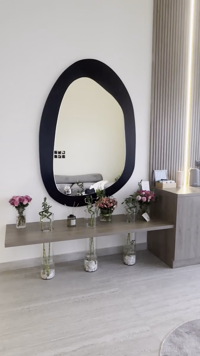Beauty Secret Spa