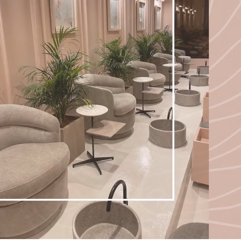 Beautygarden- بيوتي قاردن