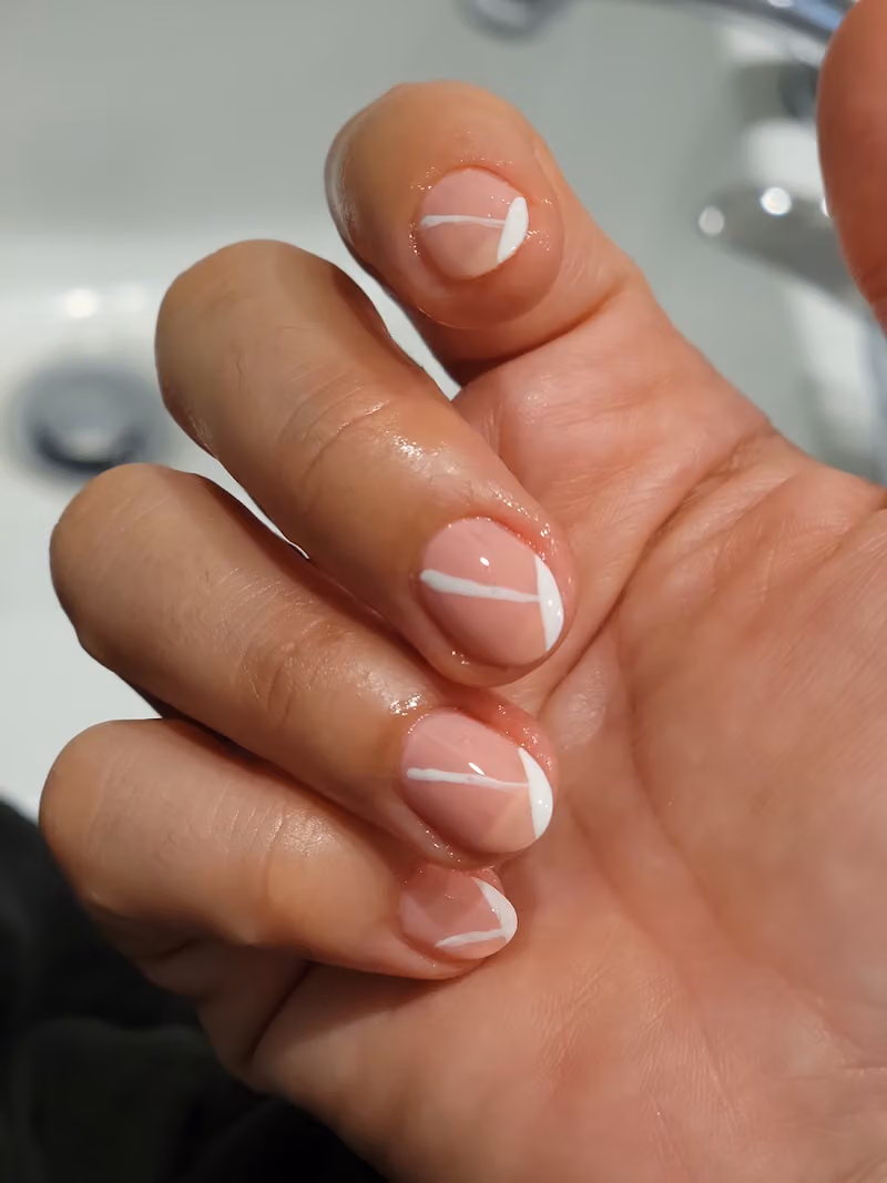 Beige Beauty Salon🇸🇦