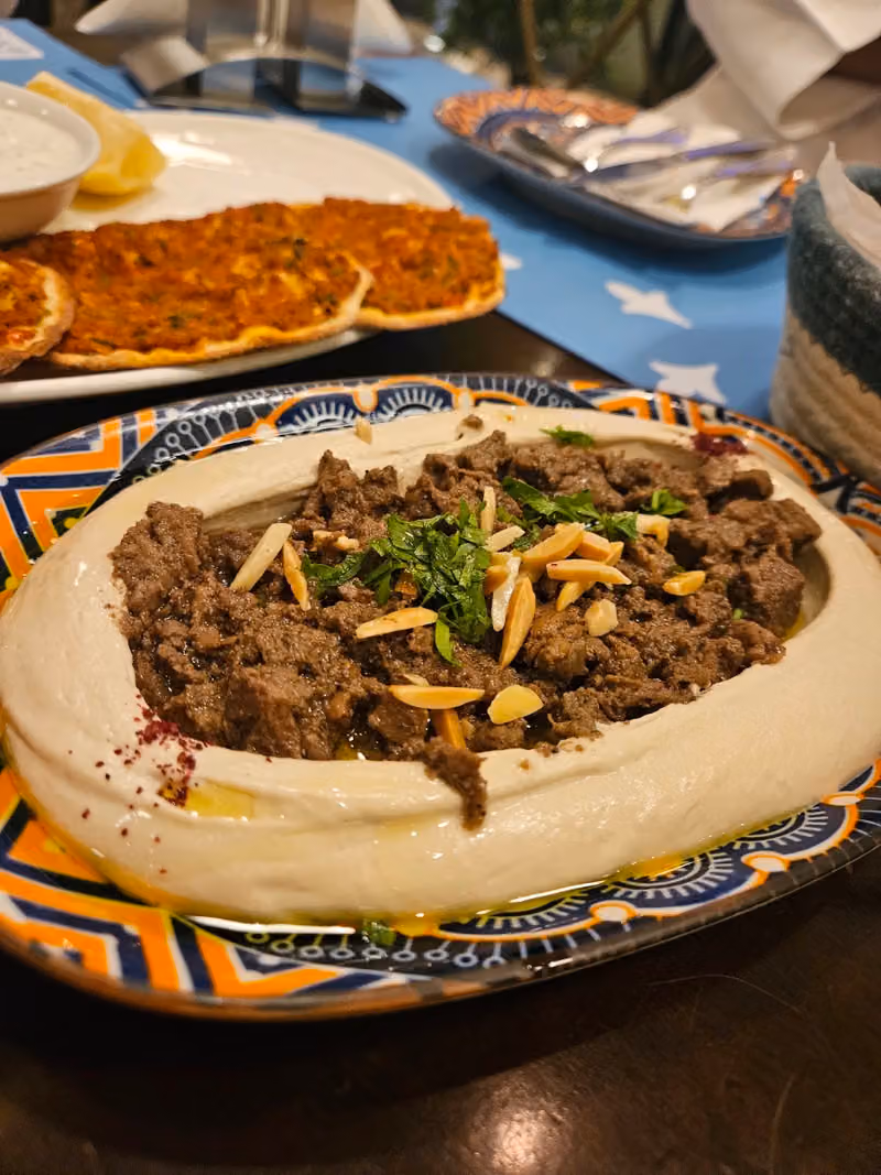 بيت عمر