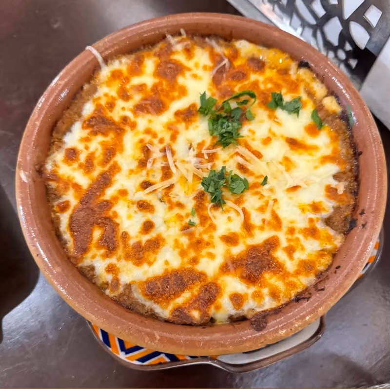 بيت عمر
