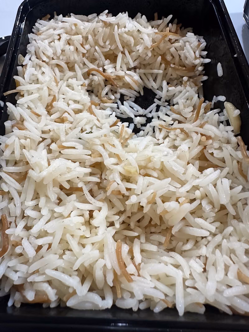 بيت عمر