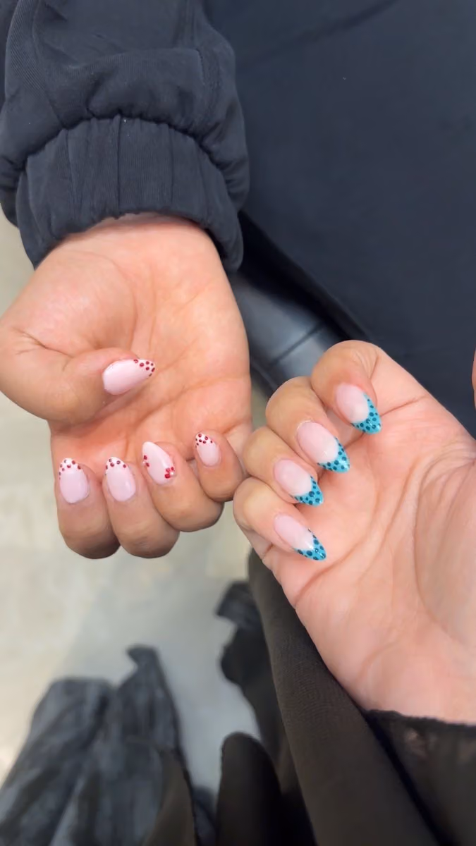 Bella Boo Salon & Spa | صالون و سبا بيلا بوو