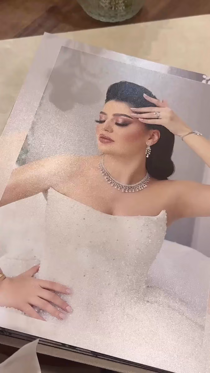 Bella Photography استديو بيلا استديو تصوير