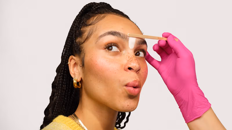 Benefit Cosmetics Boutique & Brow Bar Lounge