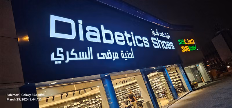 benzzer murabba lulu avenue mall