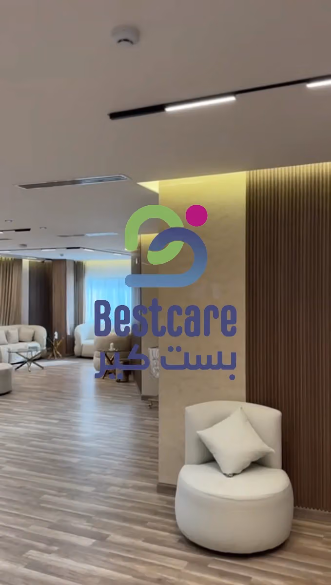 Best Care
