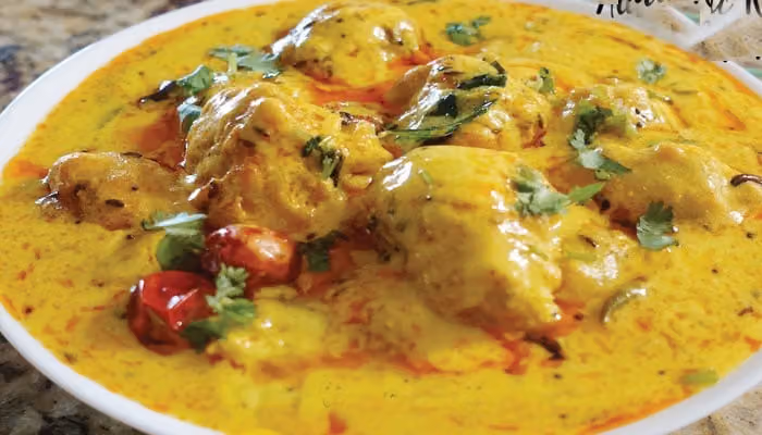 Best Life Restaurant مطعم أطيب عيش