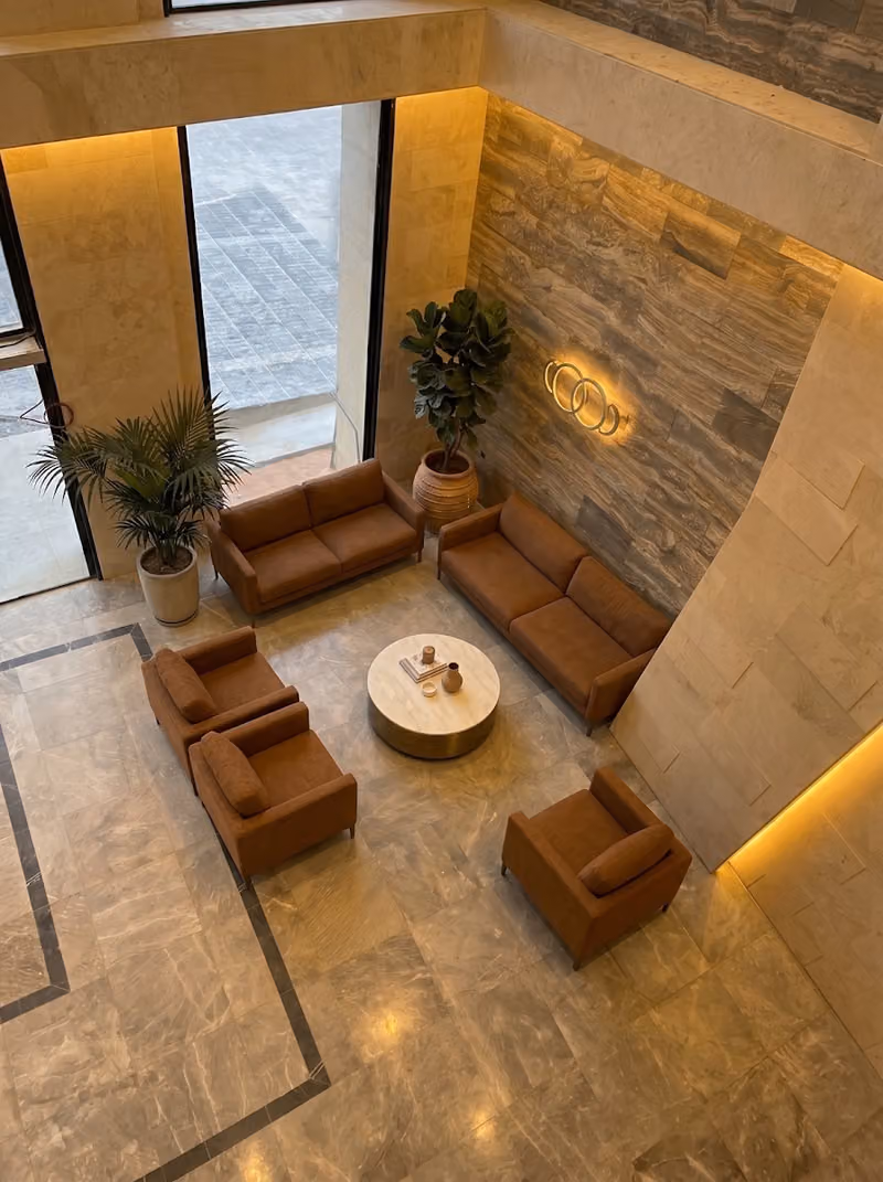 Best Western Centria