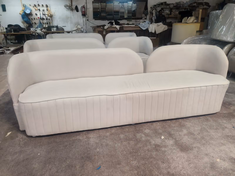 BestWay Rental Furniture