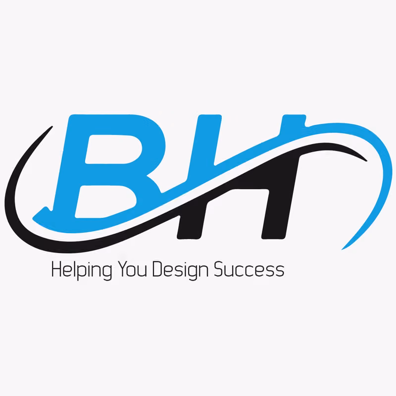 Betterhelp Company