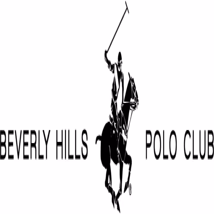 beverly hills polo club ,BHPC