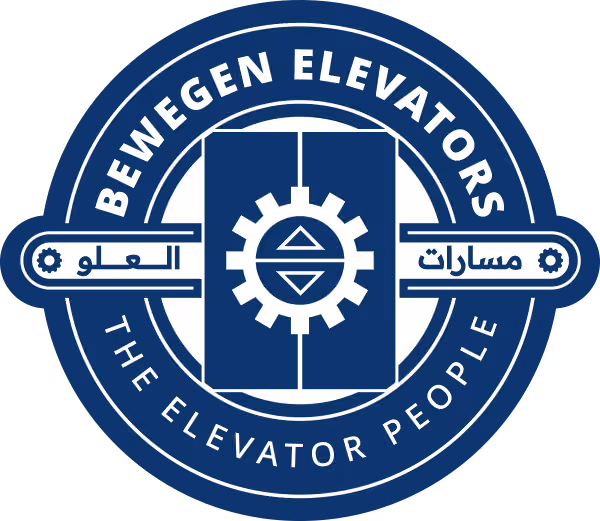 BEWEGEN ELEVATORS