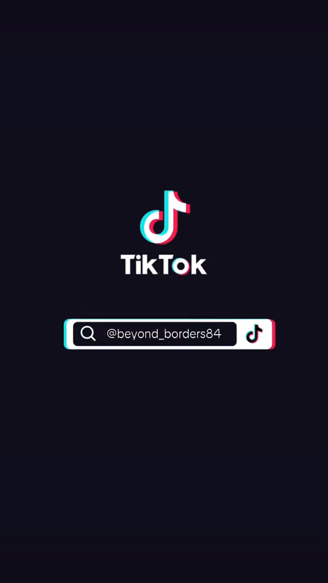 Beyond Borders Business Services