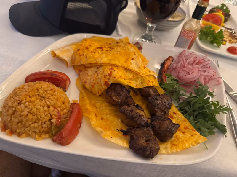 بيزاده