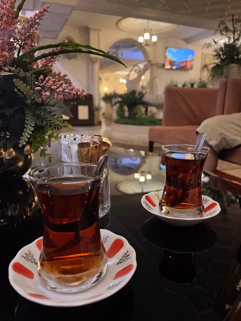 بيزاده