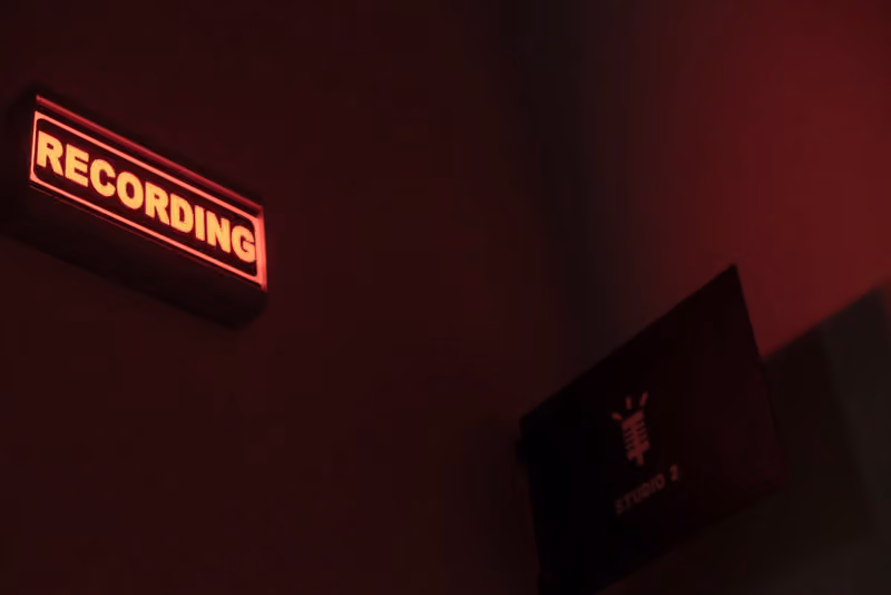BH Studios