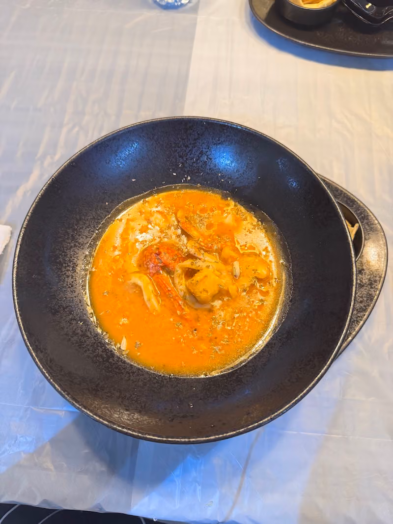 بحريات خيال