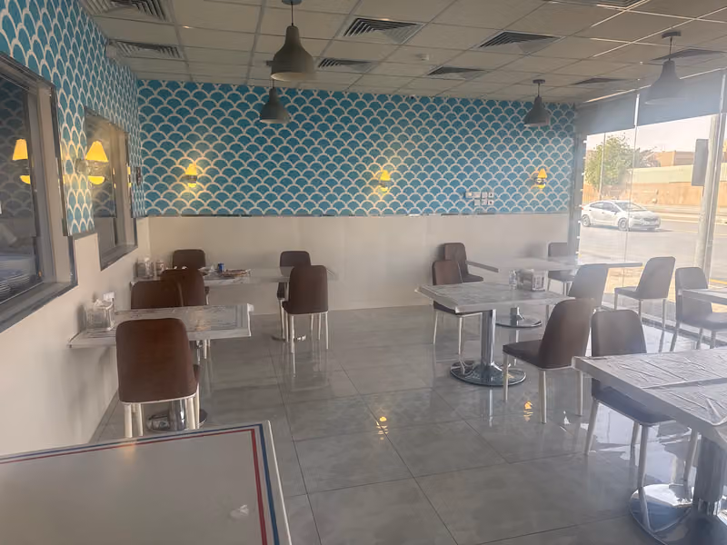 بحرية