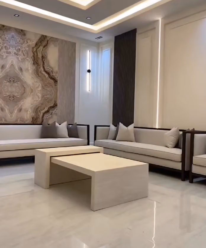 Big City Furniture Rental