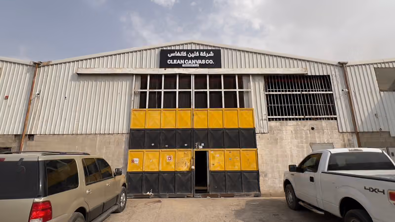 BikeBox MotorCycles Trading As Sulay Branch