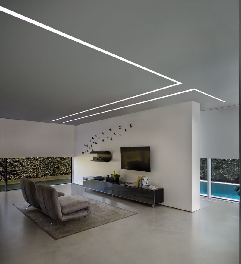 Bilal Construction Co