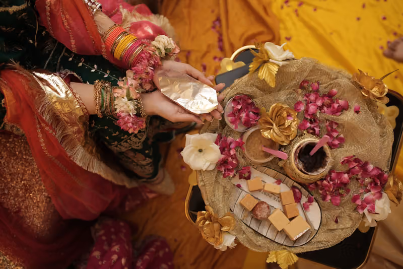Bilal Event Photography