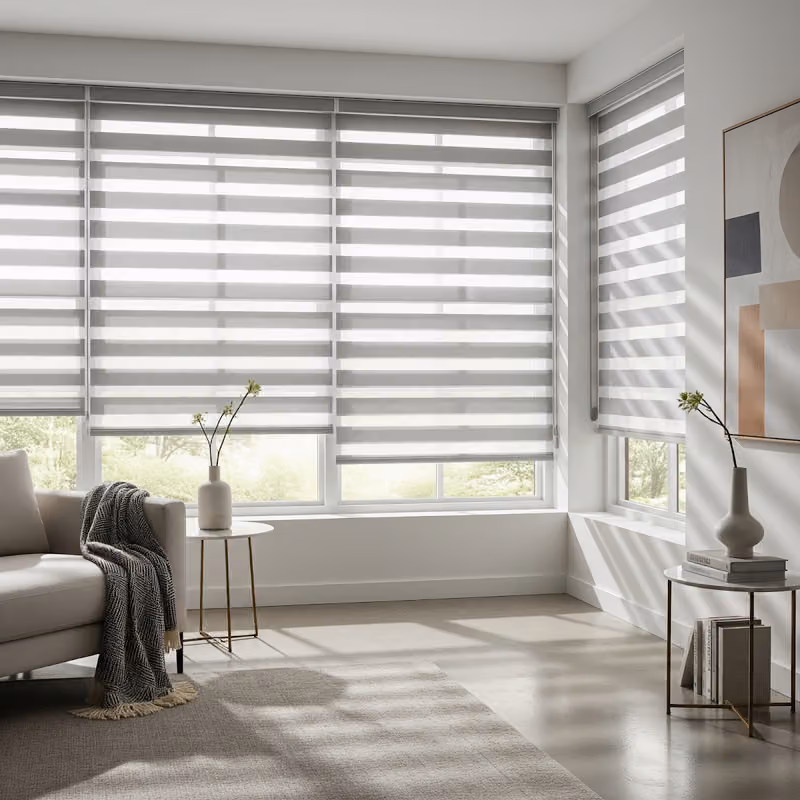 Bin Ateeq Curtains and Roller Blinds Riyadh -بن عتيق للستائر