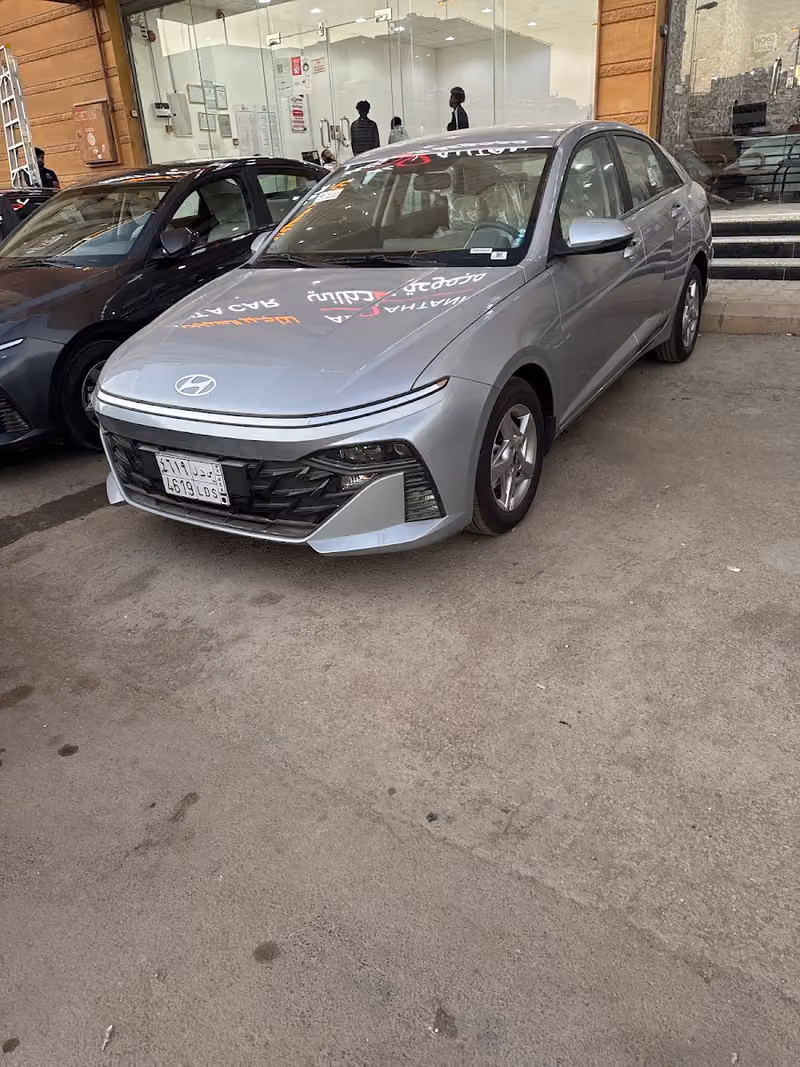 Bin Falwan Rent A Car