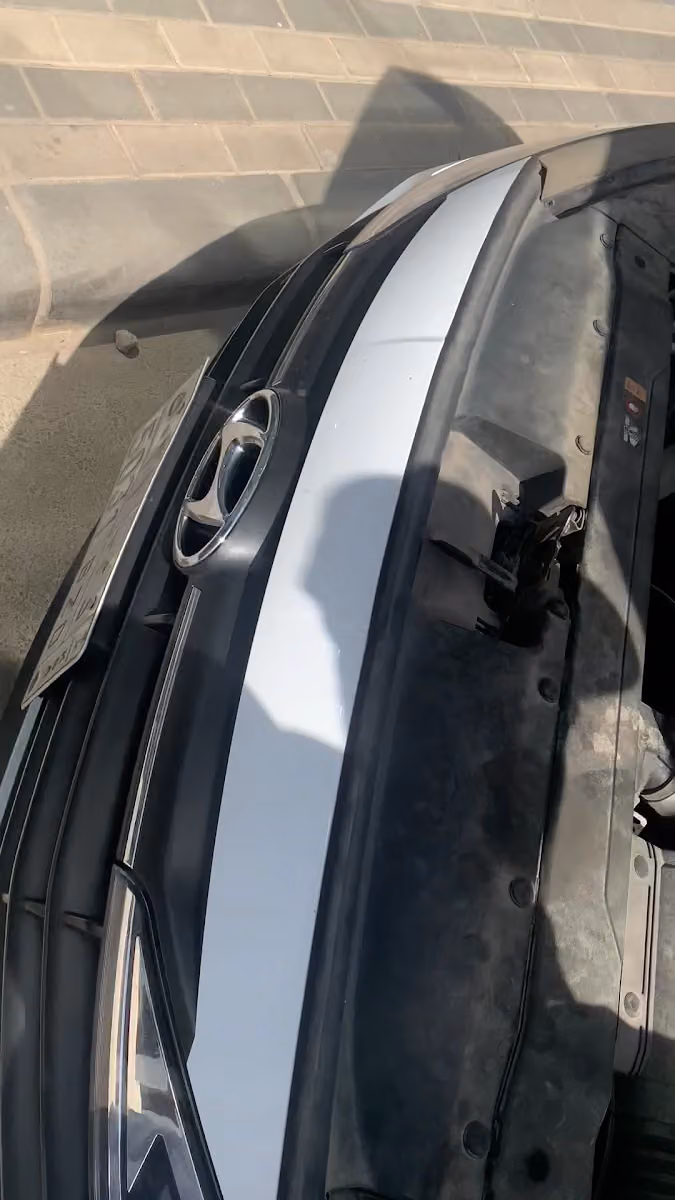 BinShihon Trading Co - Hankook Battery