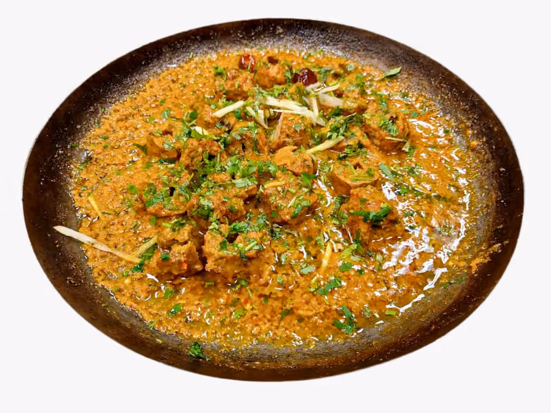 برياني ٦٥