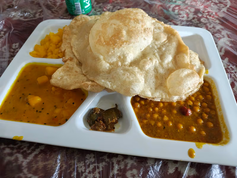 برياني ٦٥