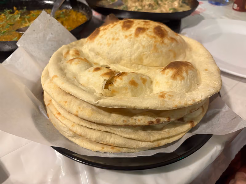 برياني ٦٥