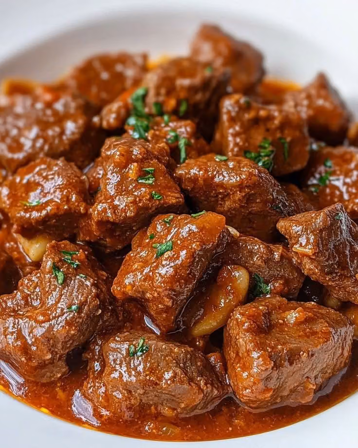 Bismillah Kasba Restaurant مطعم آسيوي