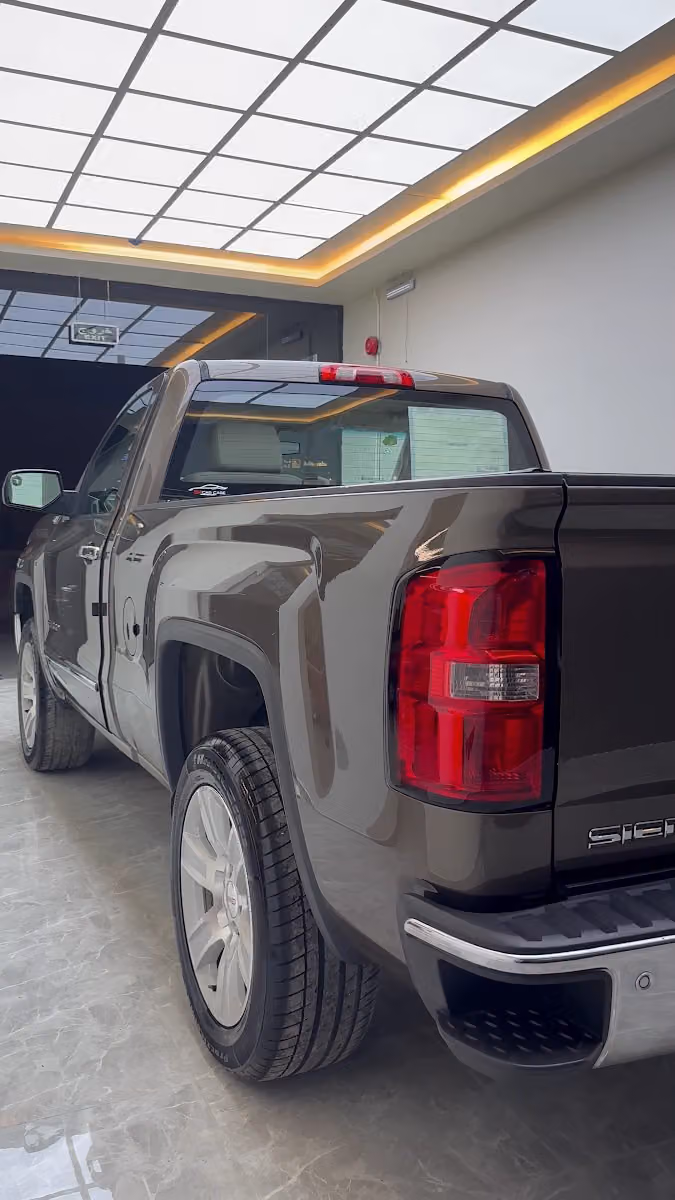 BK Car Care | للعناية بالسيارات