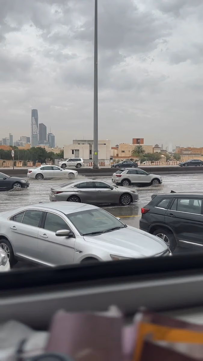 بكوري (بلدي و طازج)