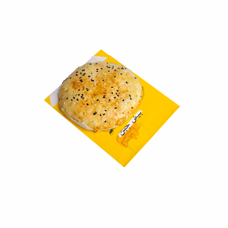 بكوري (بلدي و طازج)