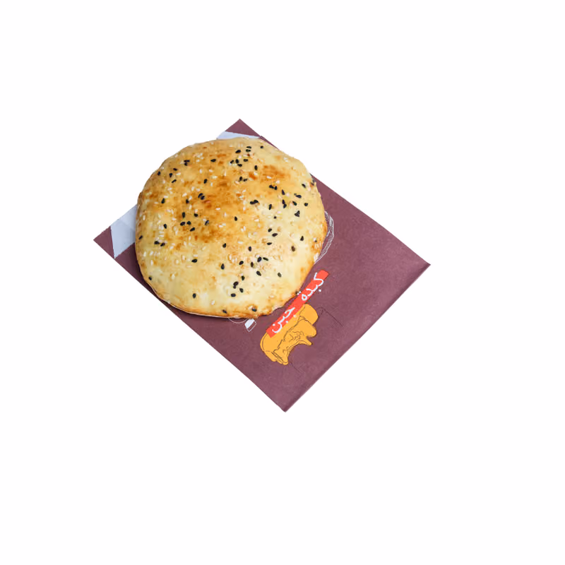 بكوري (بلدي و طازج)
