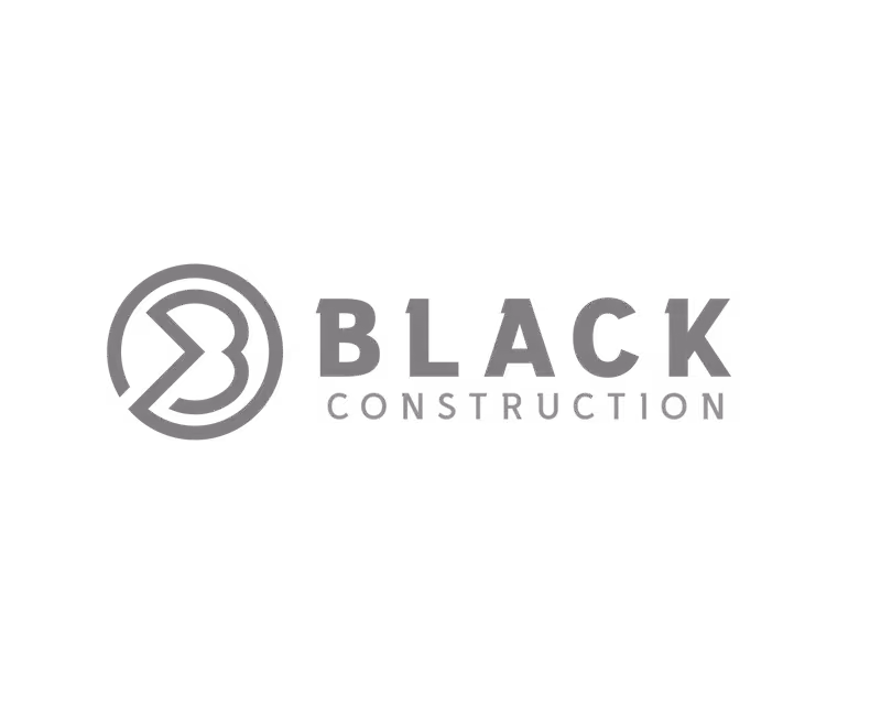 Black Construction