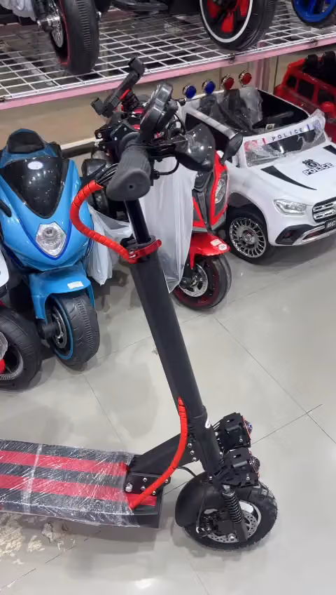 بلال للألعاب