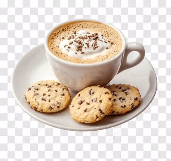 BLANBCoffee