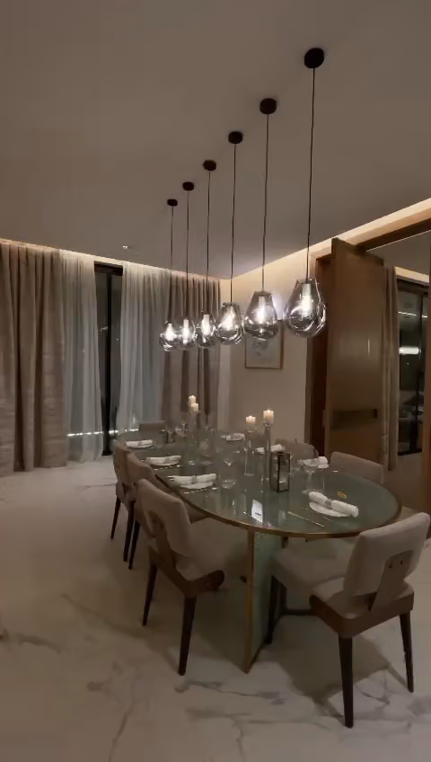 بلاسيو فيلا