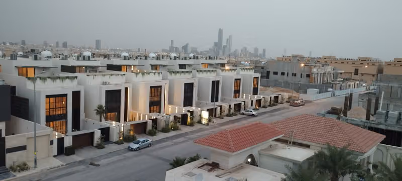 بلاسيو فيلا