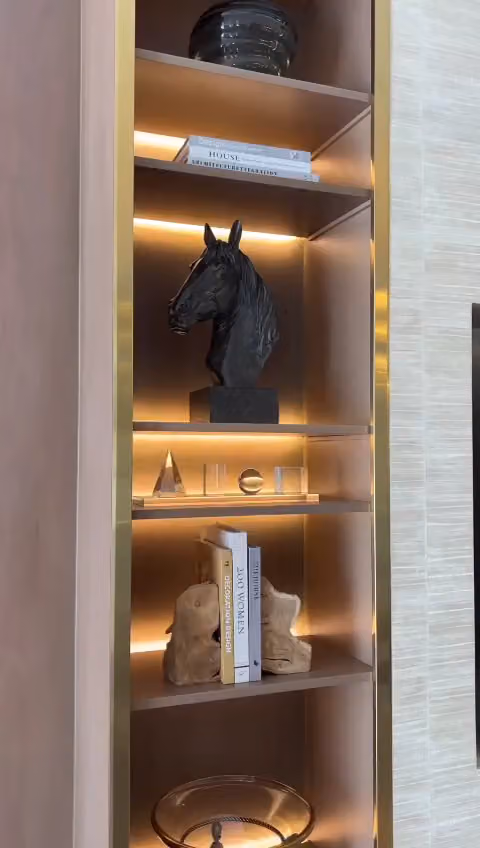 بلاسيو فيلا
