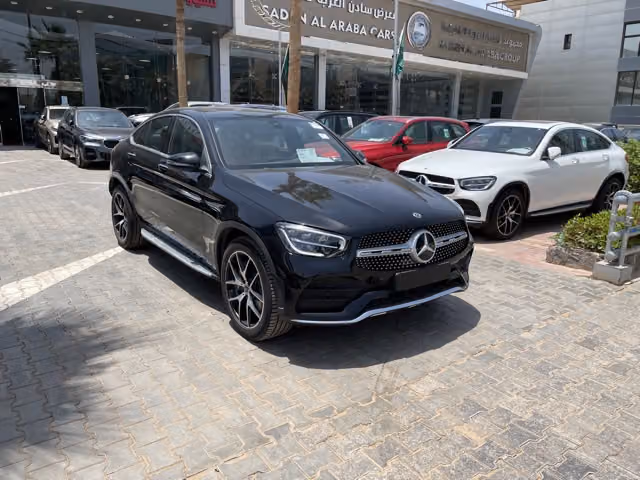 بلاتينيوم للسيارات