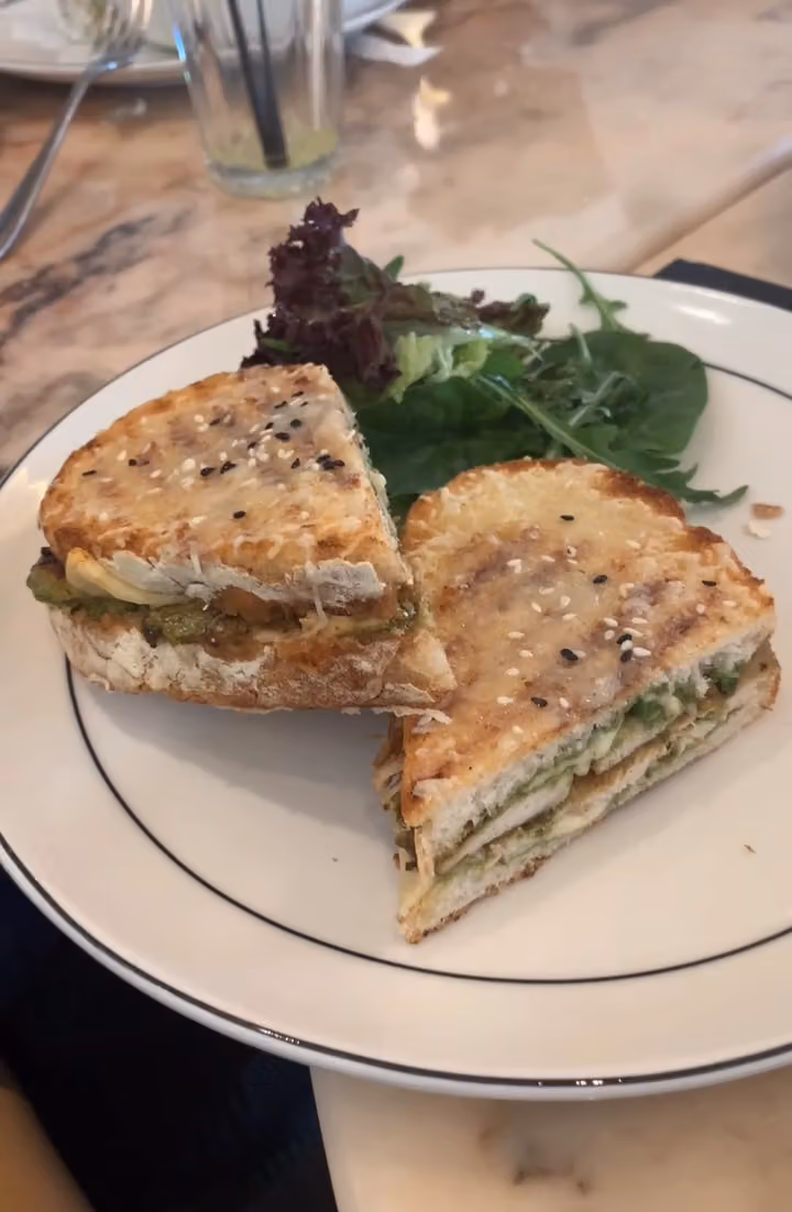 بلبيرد