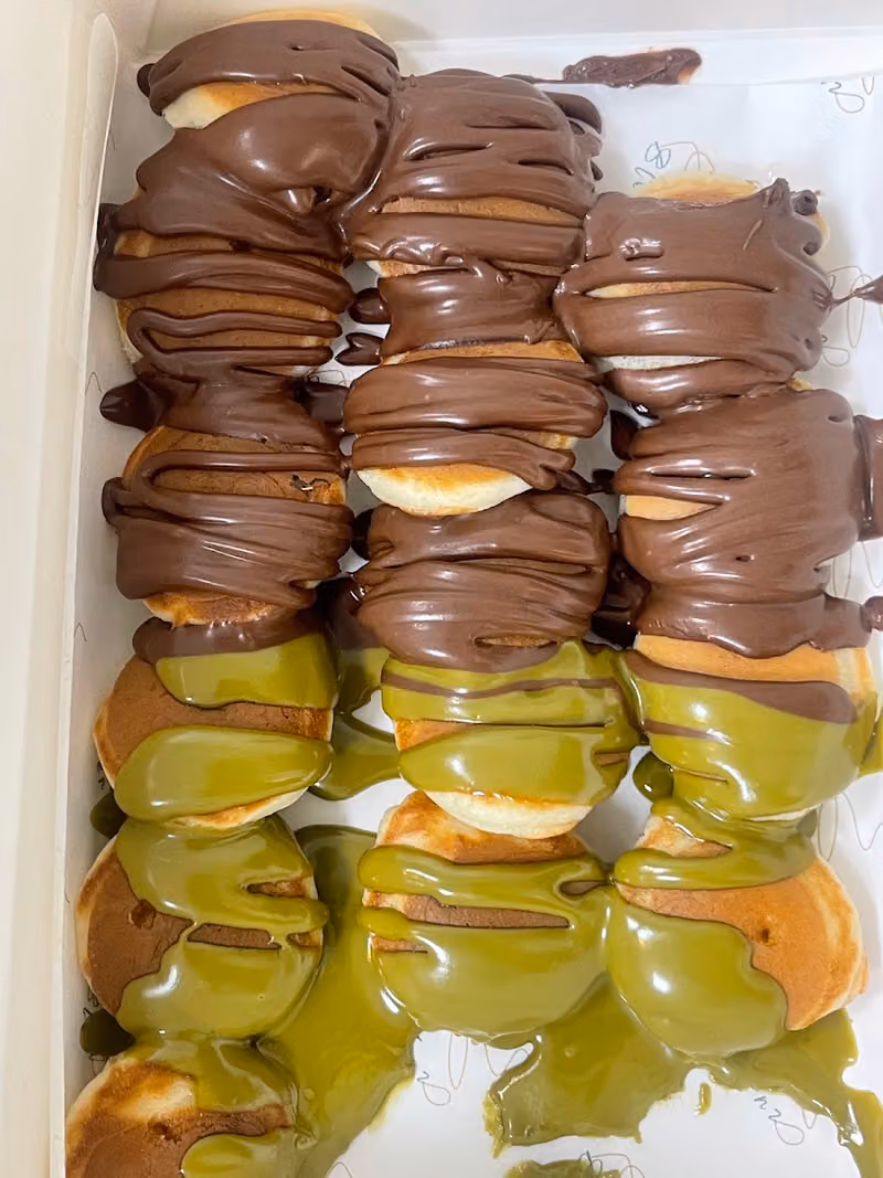 Blenz | بلينز