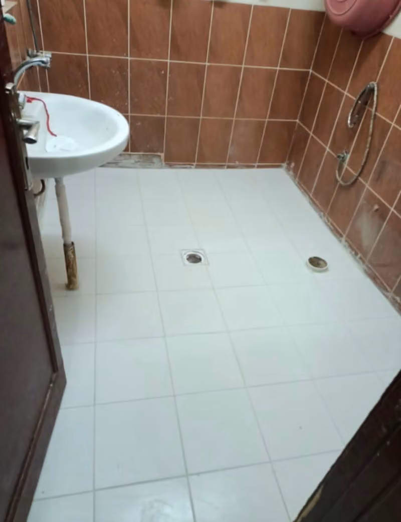 بلمبر
