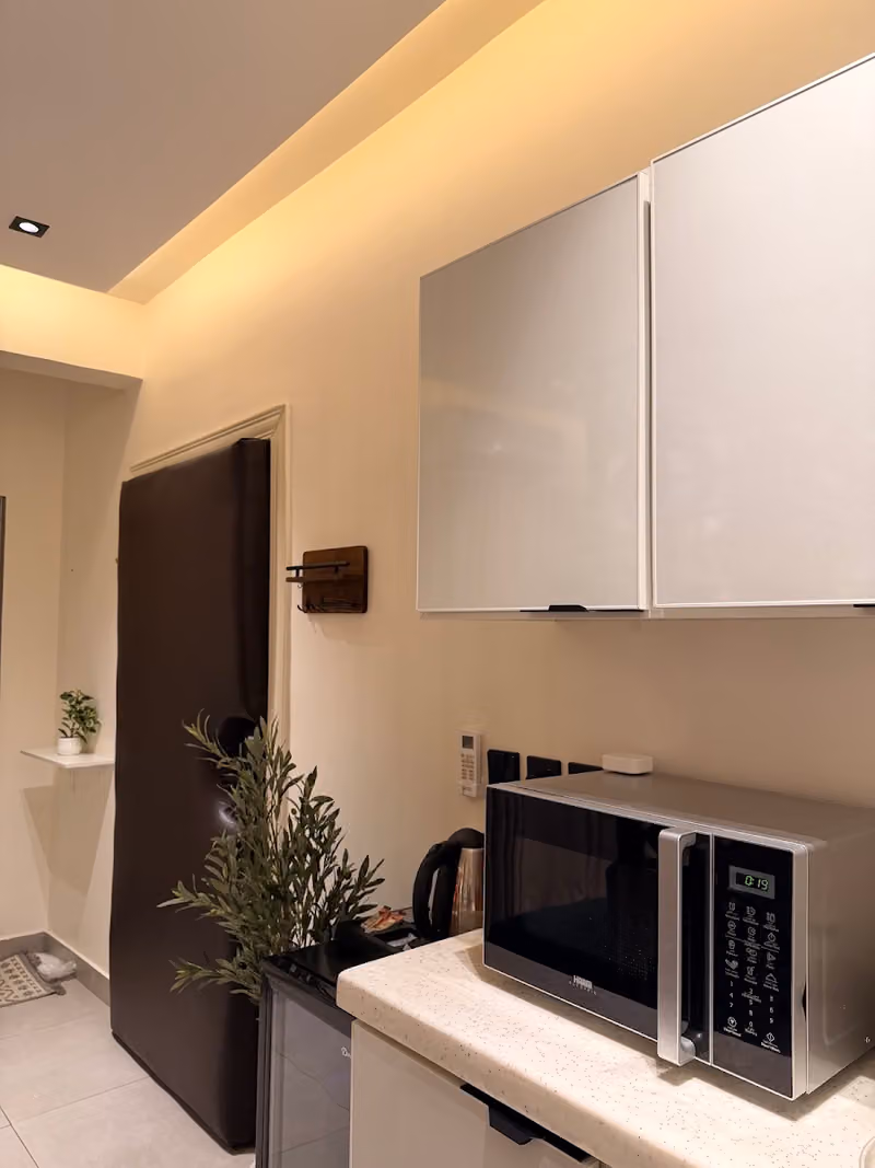 Block.Apartment