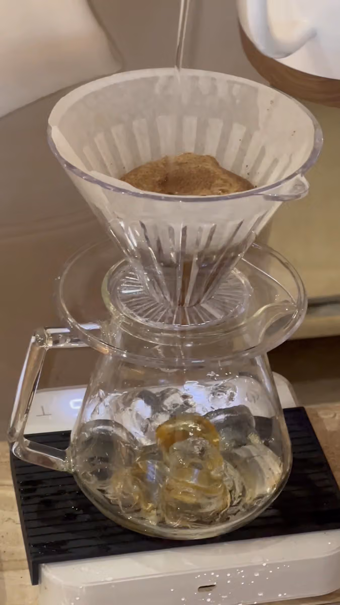 BLT Roastery & Specialty coffee